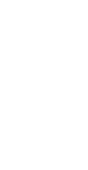 AENOR Empresa Registrada ER-1055/1998