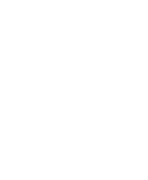 Certificación ENS categoría media · RD 311/2022