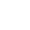 IEC · Comisión Electrotécnica Internacional