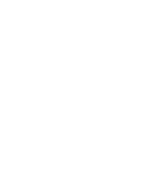IQNet · UNE-EN ISO 9001:2015