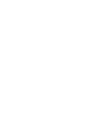 Kiwa · certificado ISO 14001