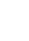 Sello PYME Innovadora